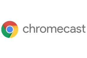 Chromecast