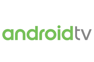 Android TV